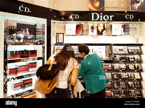 dior dubai airport|duty free dior products.